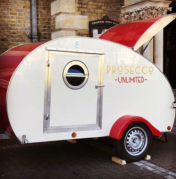 The Copper Top Bar-Image-2