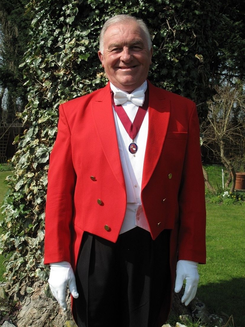 Frederick Ross-Image-1