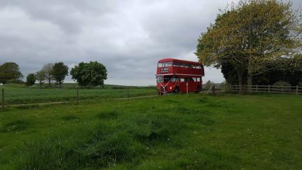 Wyvern Omnibus Ltd-Image-5