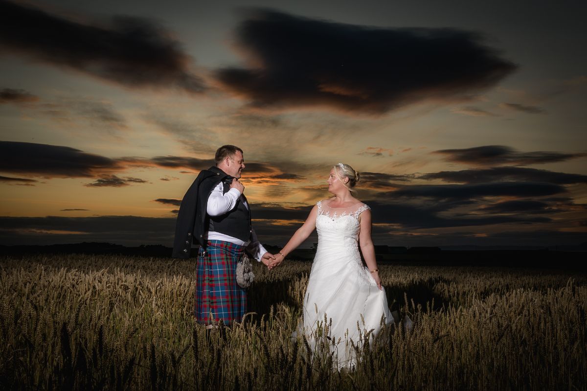 GWS Photography Ltd-Image-3