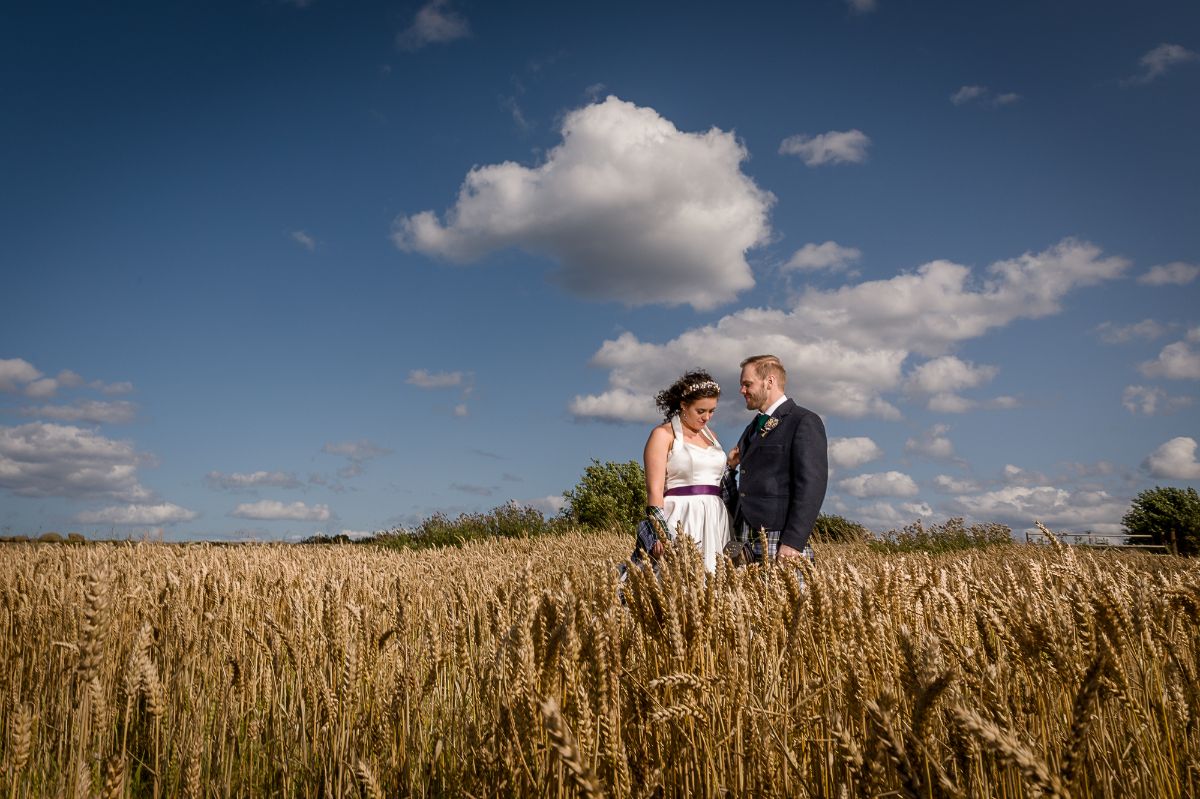 GWS Photography Ltd-Image-1