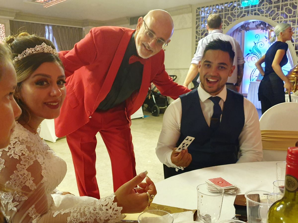 Stunning Wedding Magic-Image-3