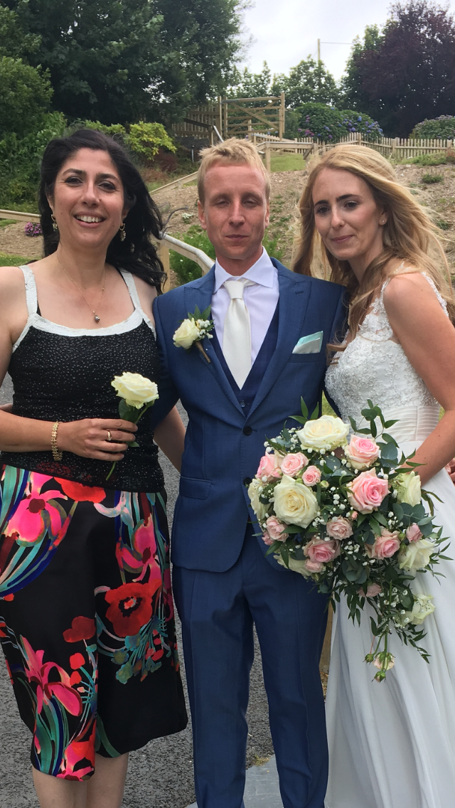 The Violin Expert-Image-2