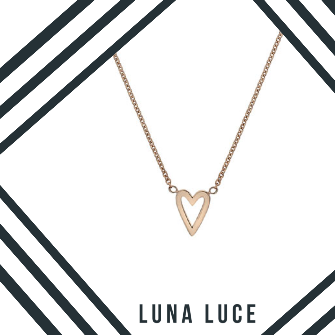 Luna Luce-Image-9