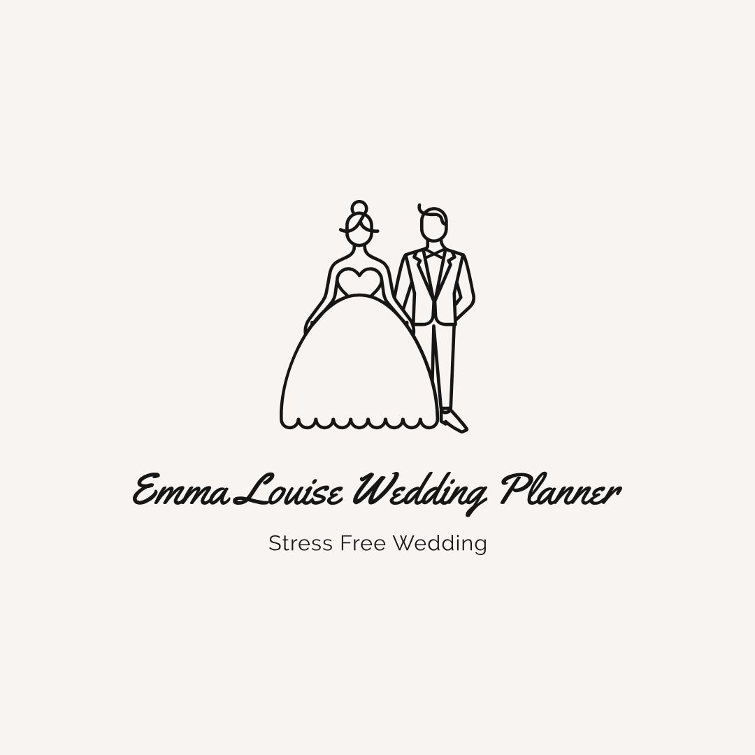 Emma Louise Wedding Planner-Image-1