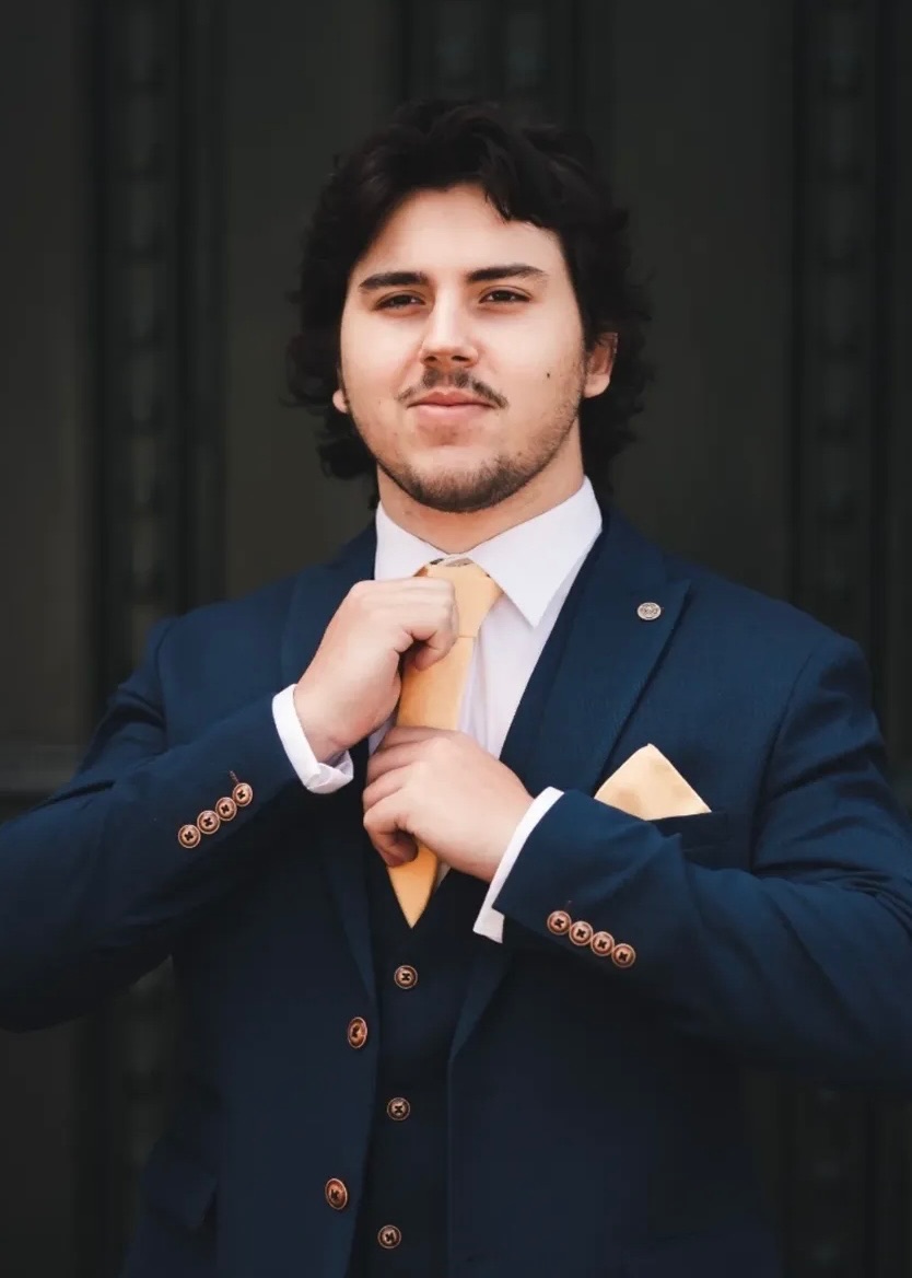 The Tie Garden-Image-3