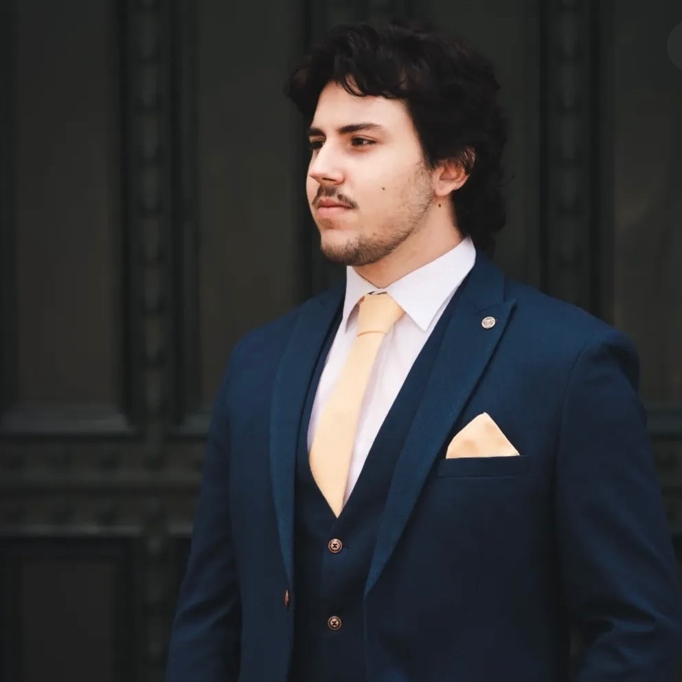 The Tie Garden-Image-1