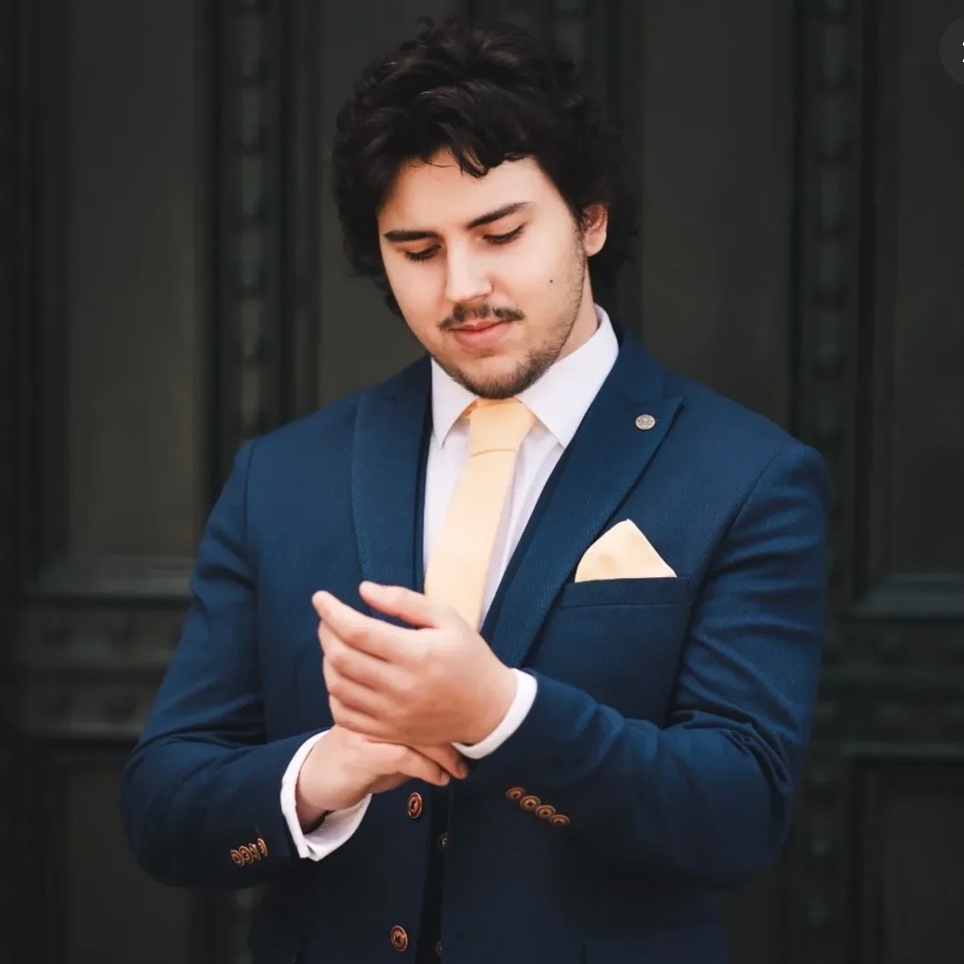 The Tie Garden-Image-2