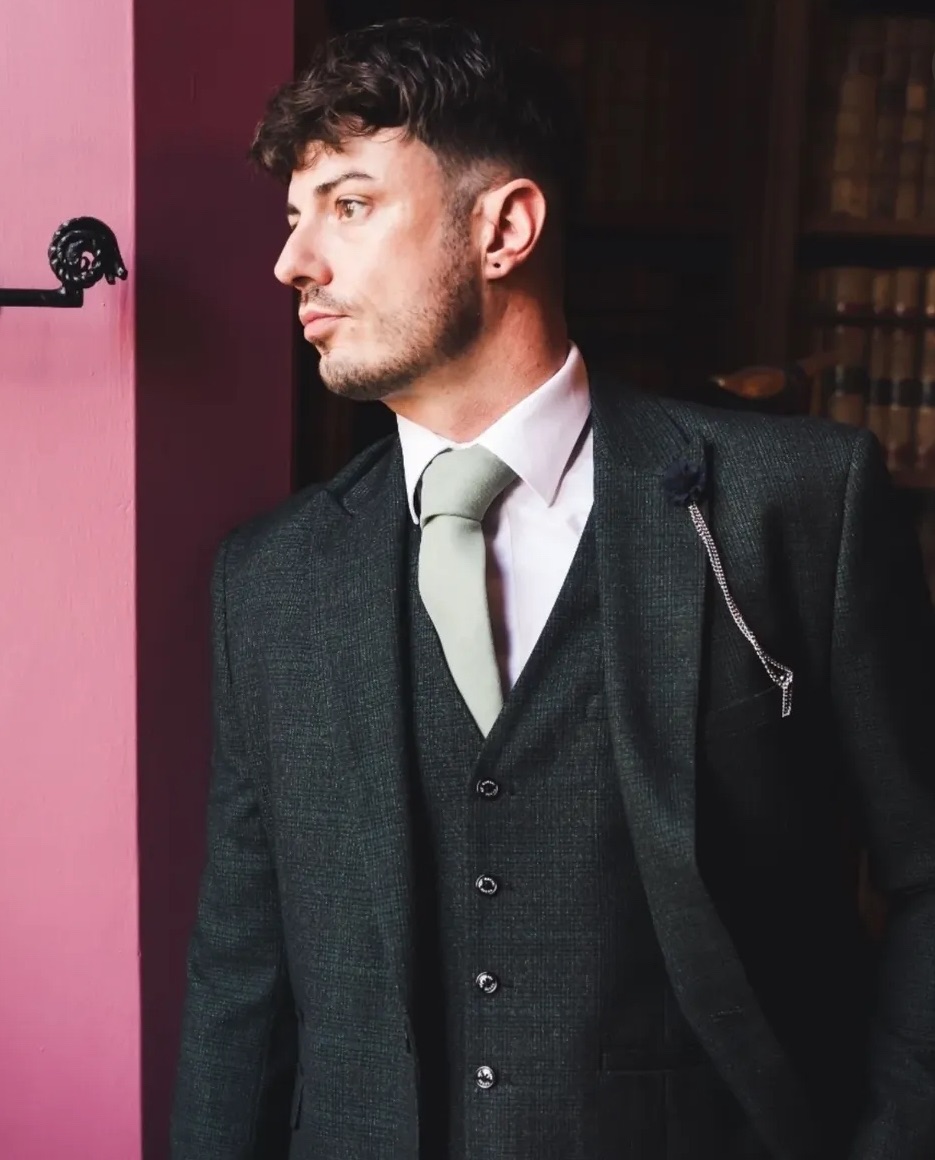 The Tie Garden-Image-4