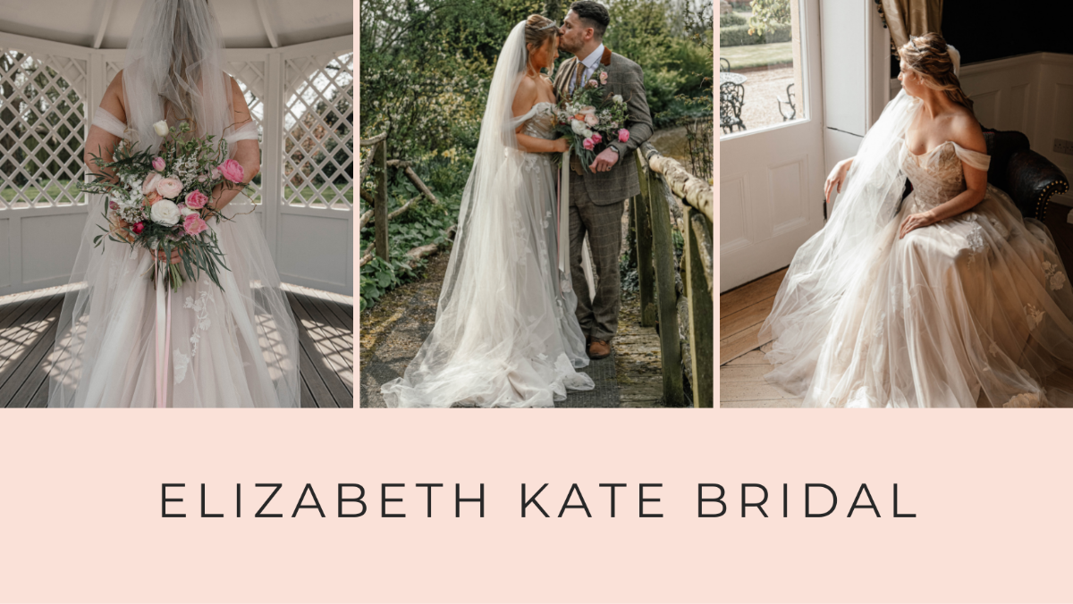 Elizabeth Kate Bridal-Image-146