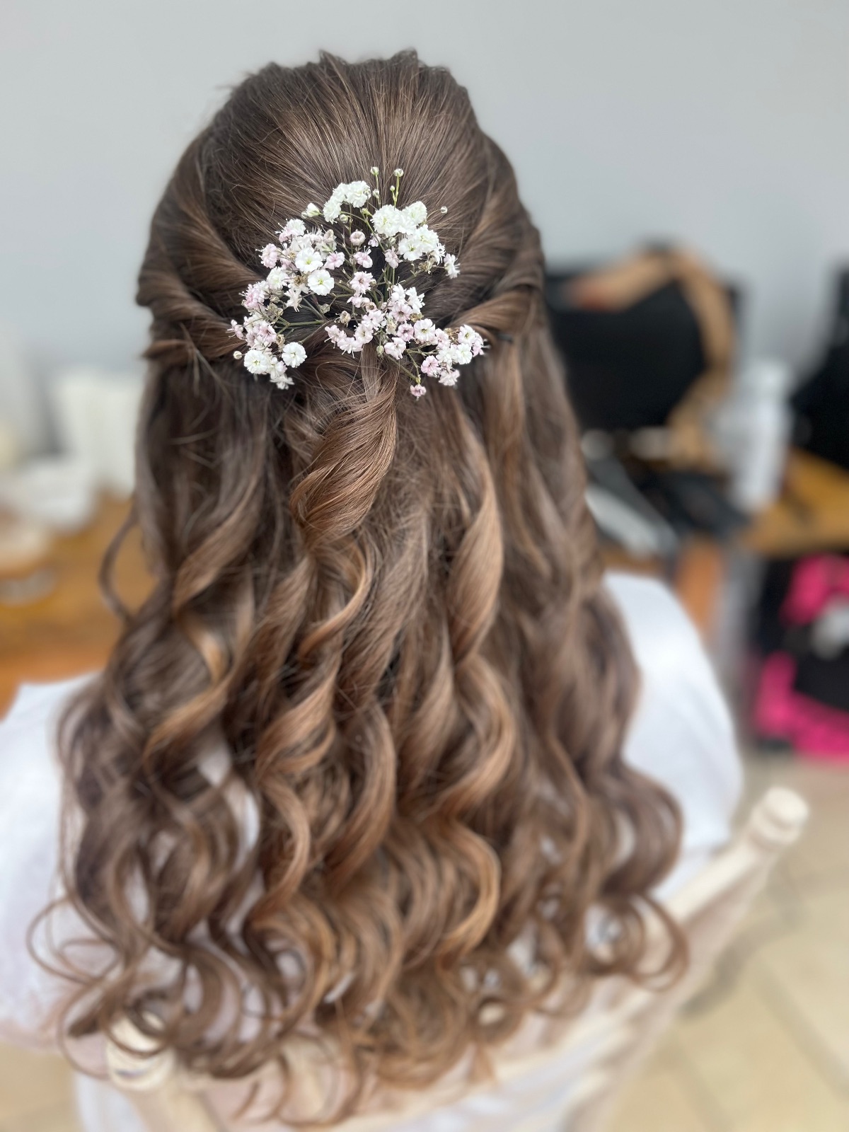 Claire Guy Bridal Hair and Makeup-Image-18