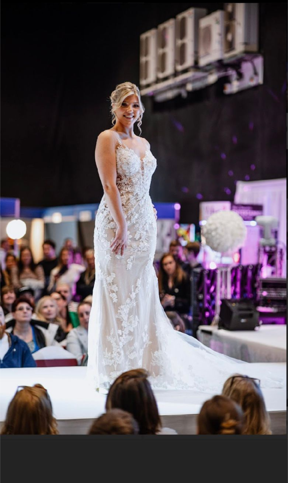 The National Wedding Fayre-Image-2