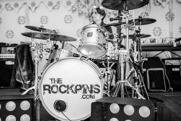 The RockPins-Image-10