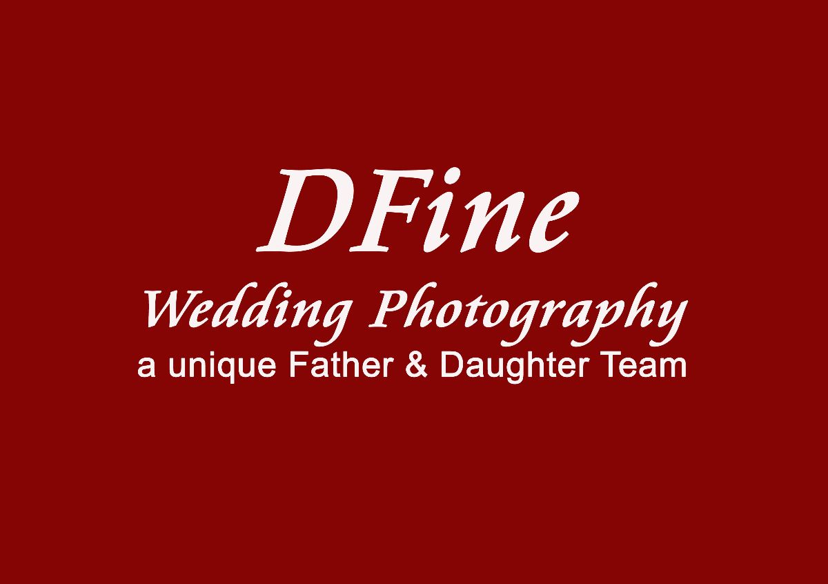 DFine Wedding Photography-Image-14