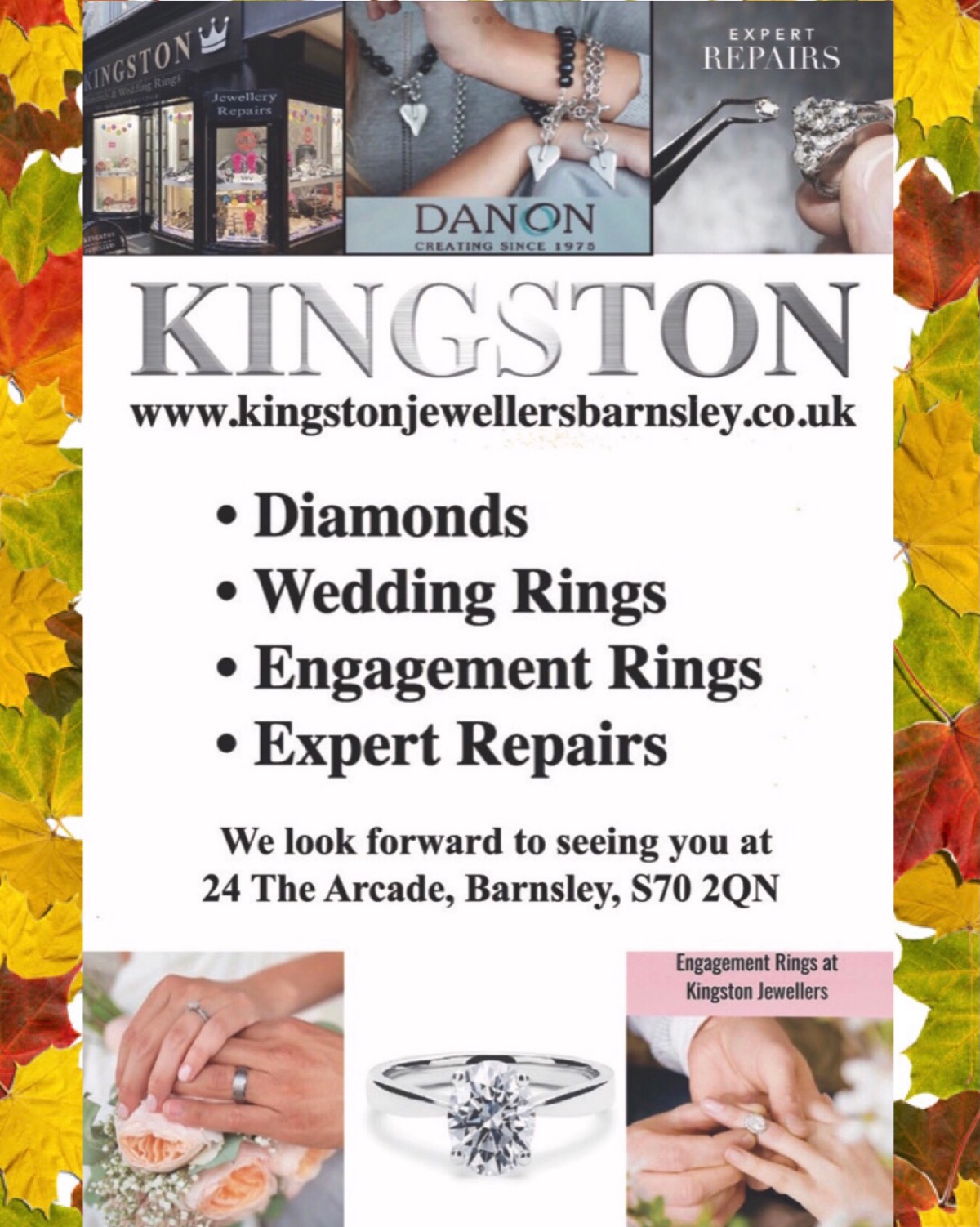 Kingston Jewellers-Image-4