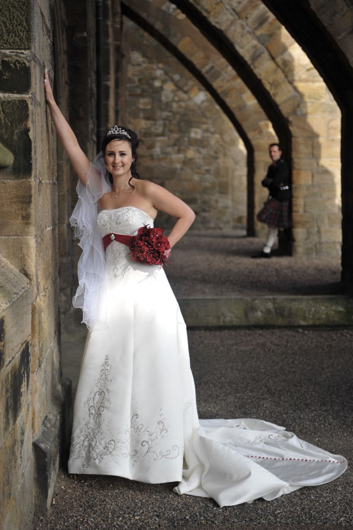 Bridal Image Photography-Image-17