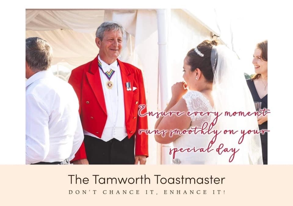 Nigel Fielding-The Tamworth Toastmaster-Image-2