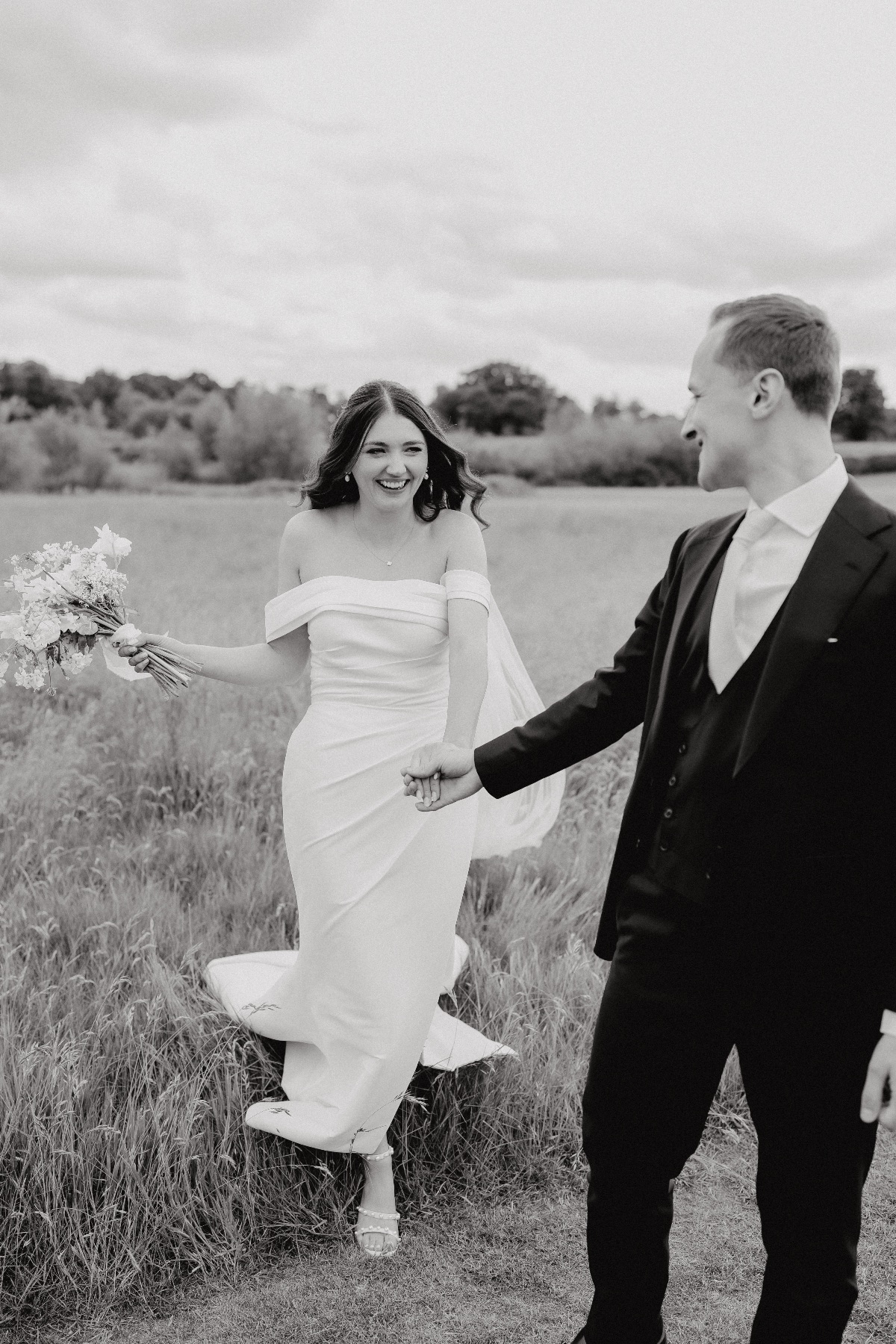 Laura Jayne Photographer-Image-1