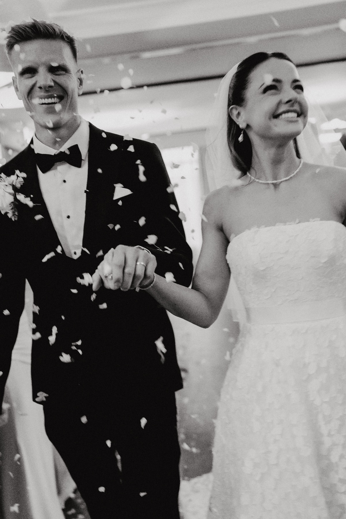 Laura Jayne Photographer-Image-3