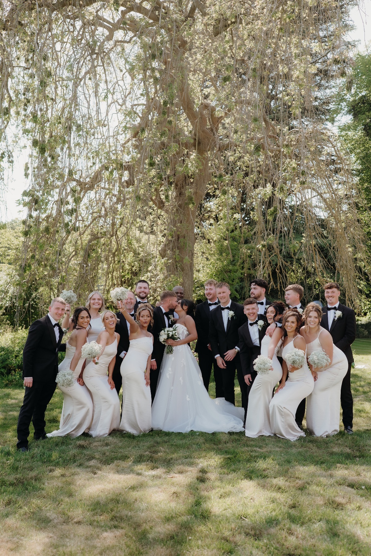 Laura Jayne Photographer-Image-2