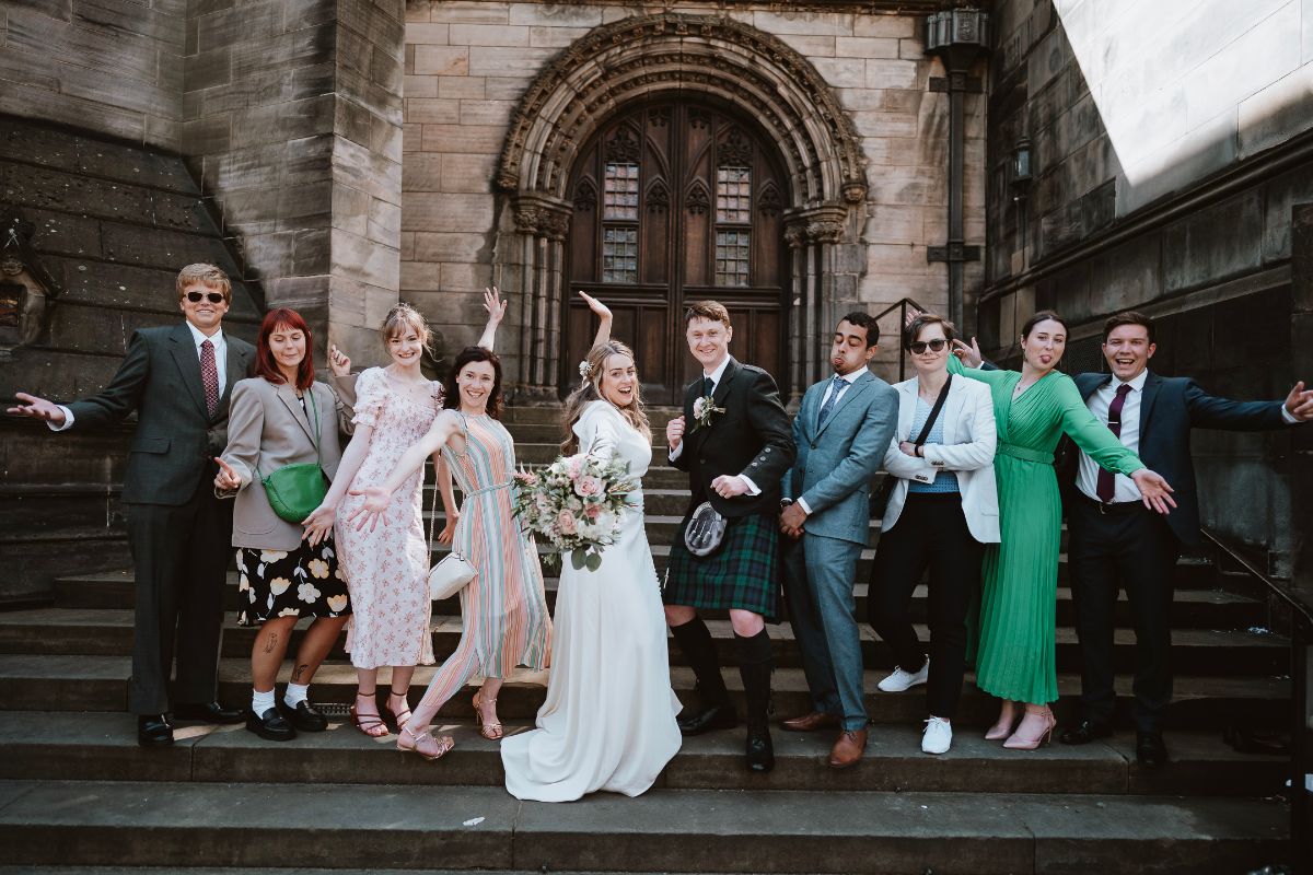 Haicoo / wedding photography and videography-Image-3