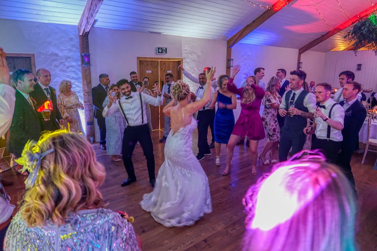 Cornwall Wedding DJ-Image-112