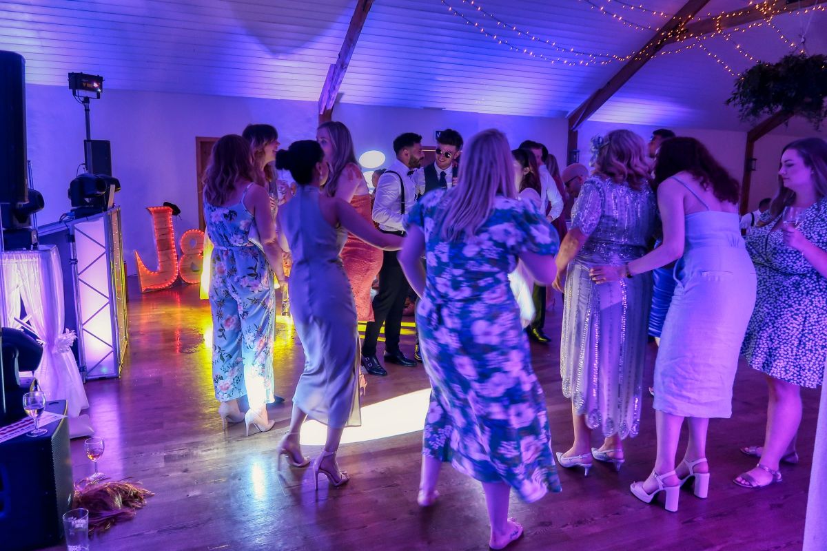Cornwall Wedding DJ-Image-107