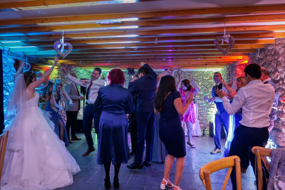 Cornwall Wedding DJ-Image-155
