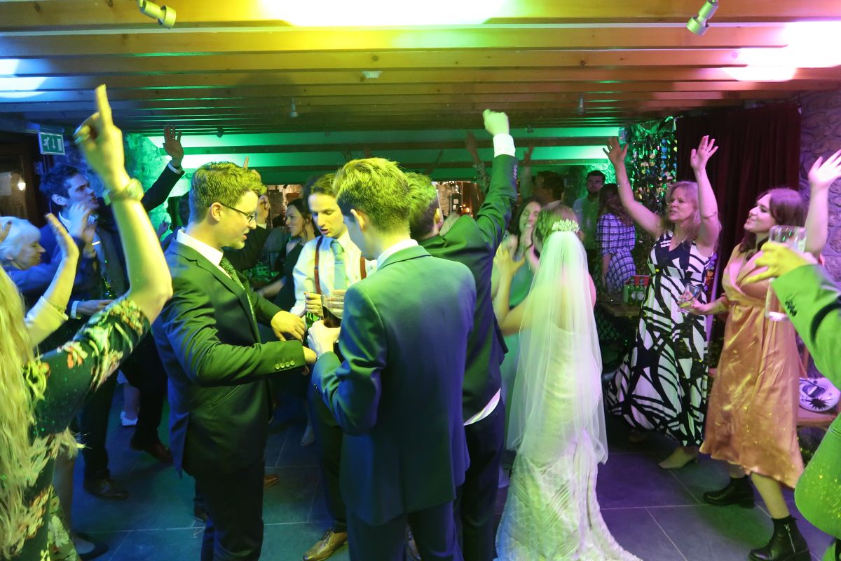Cornwall Wedding DJ-Image-134