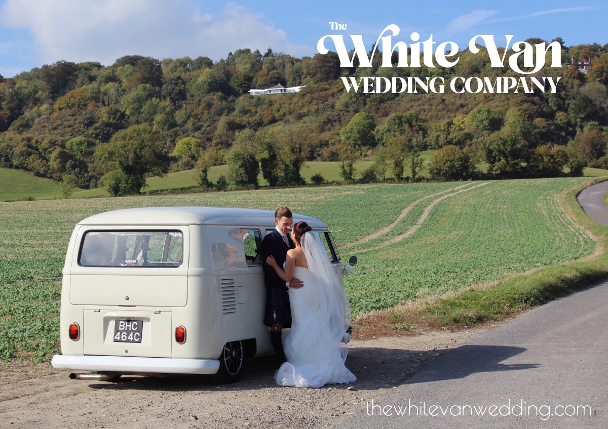 The White Van Wedding Company-Image-5