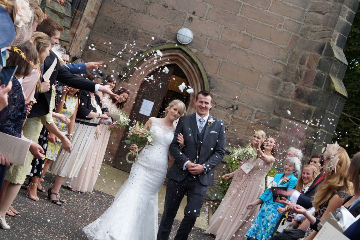 Manchester Wedding Photographers. Manchester.-Image-81