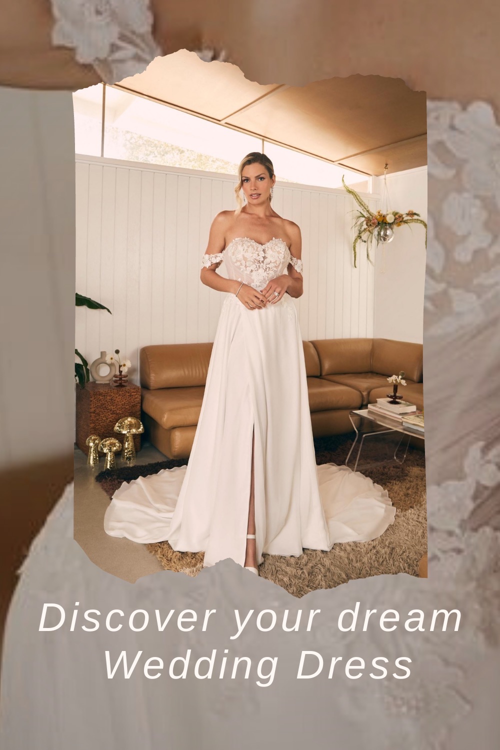 Holmes and Co Bridal Couture-Image-1