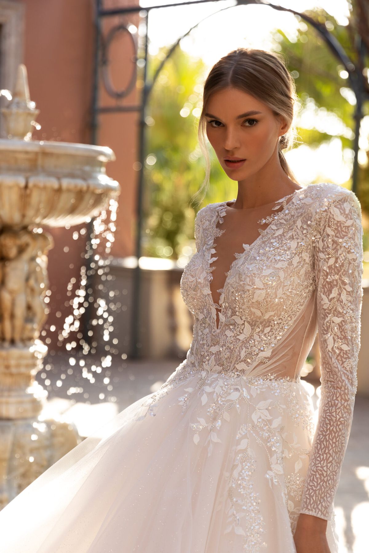 Holmes and Co Bridal Couture-Image-35