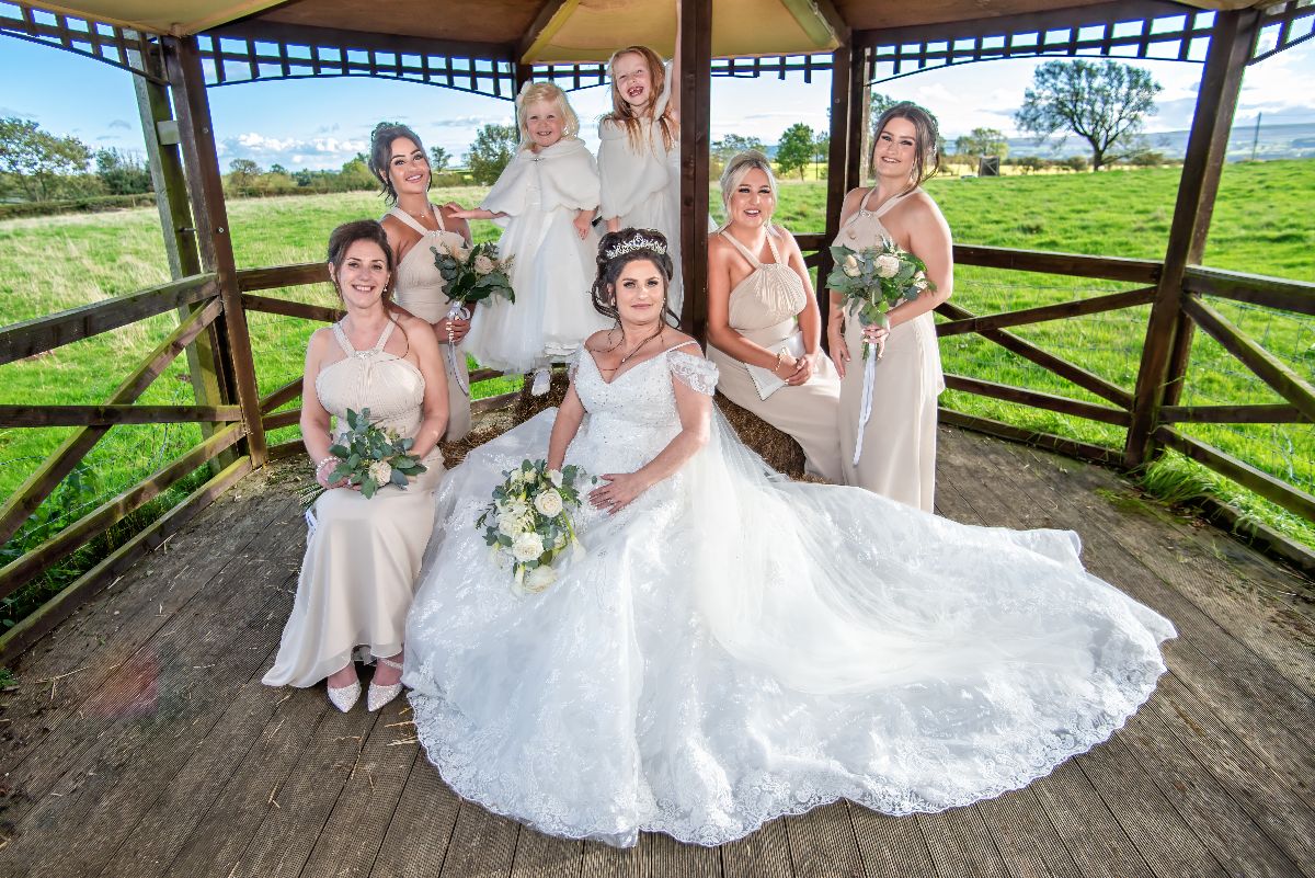 John Young Photography-Image-4