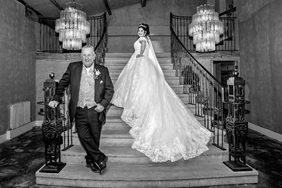 John Young Photography-Image-3