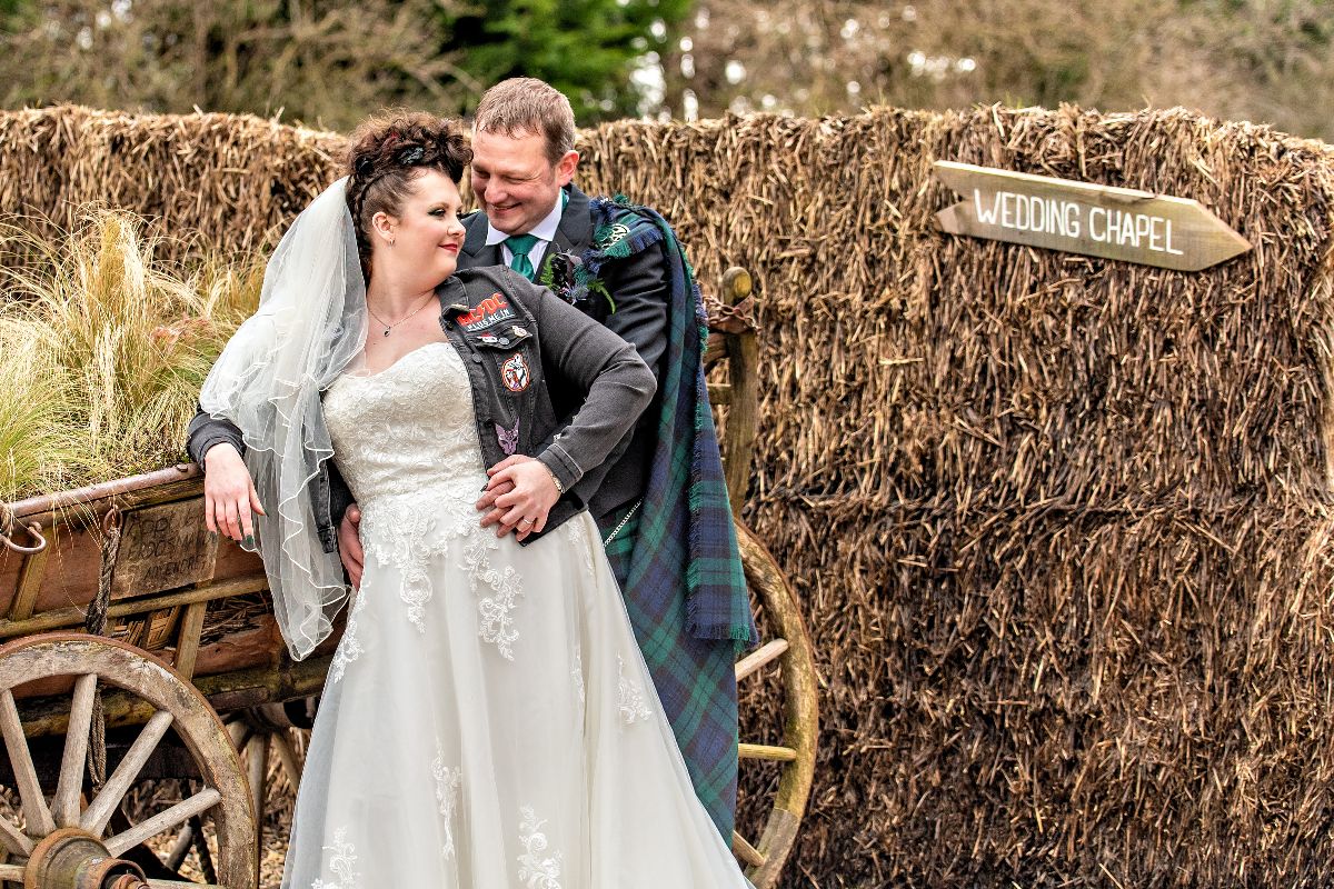 John Young Photography-Image-2