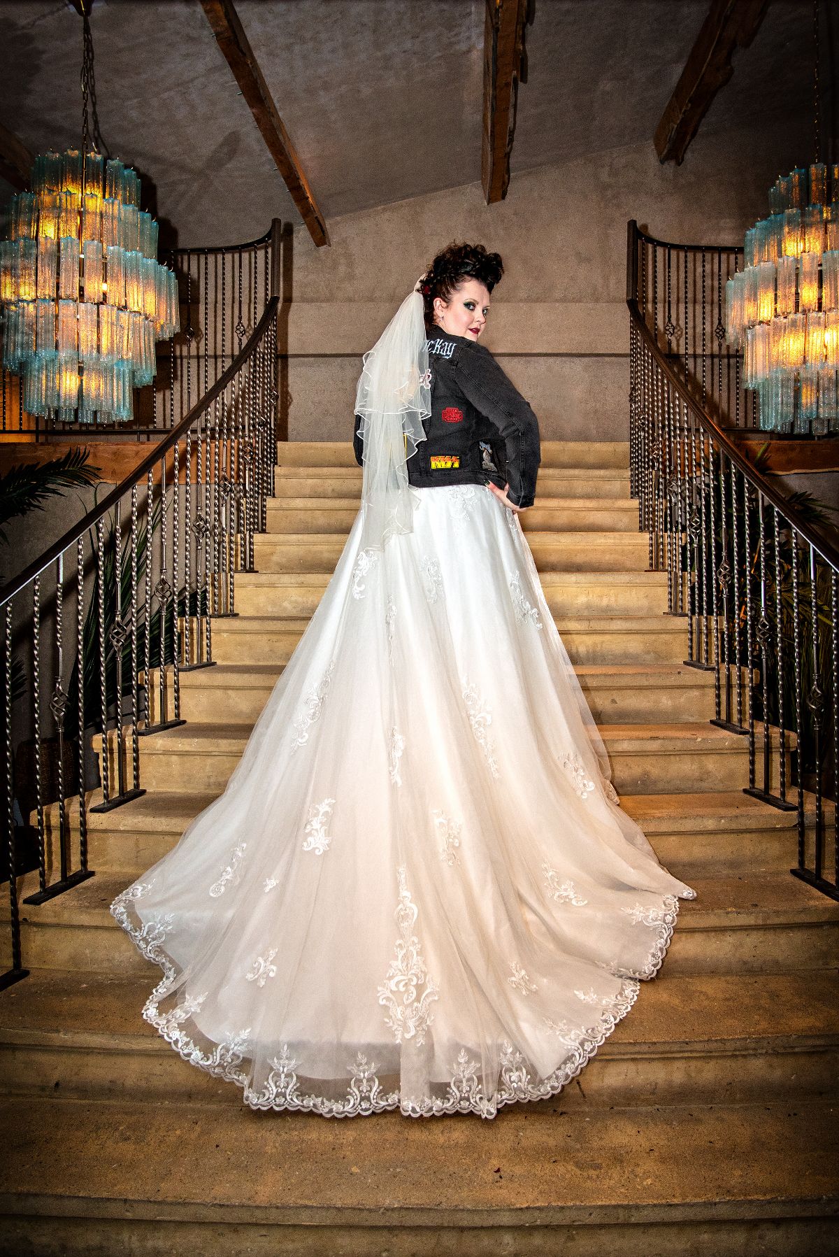 John Young Photography-Image-1