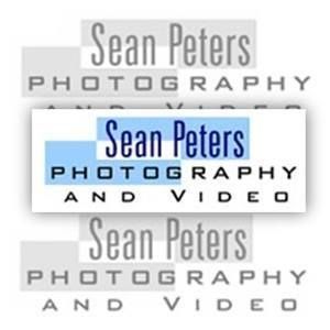 Sean Peters Photography-Image-1