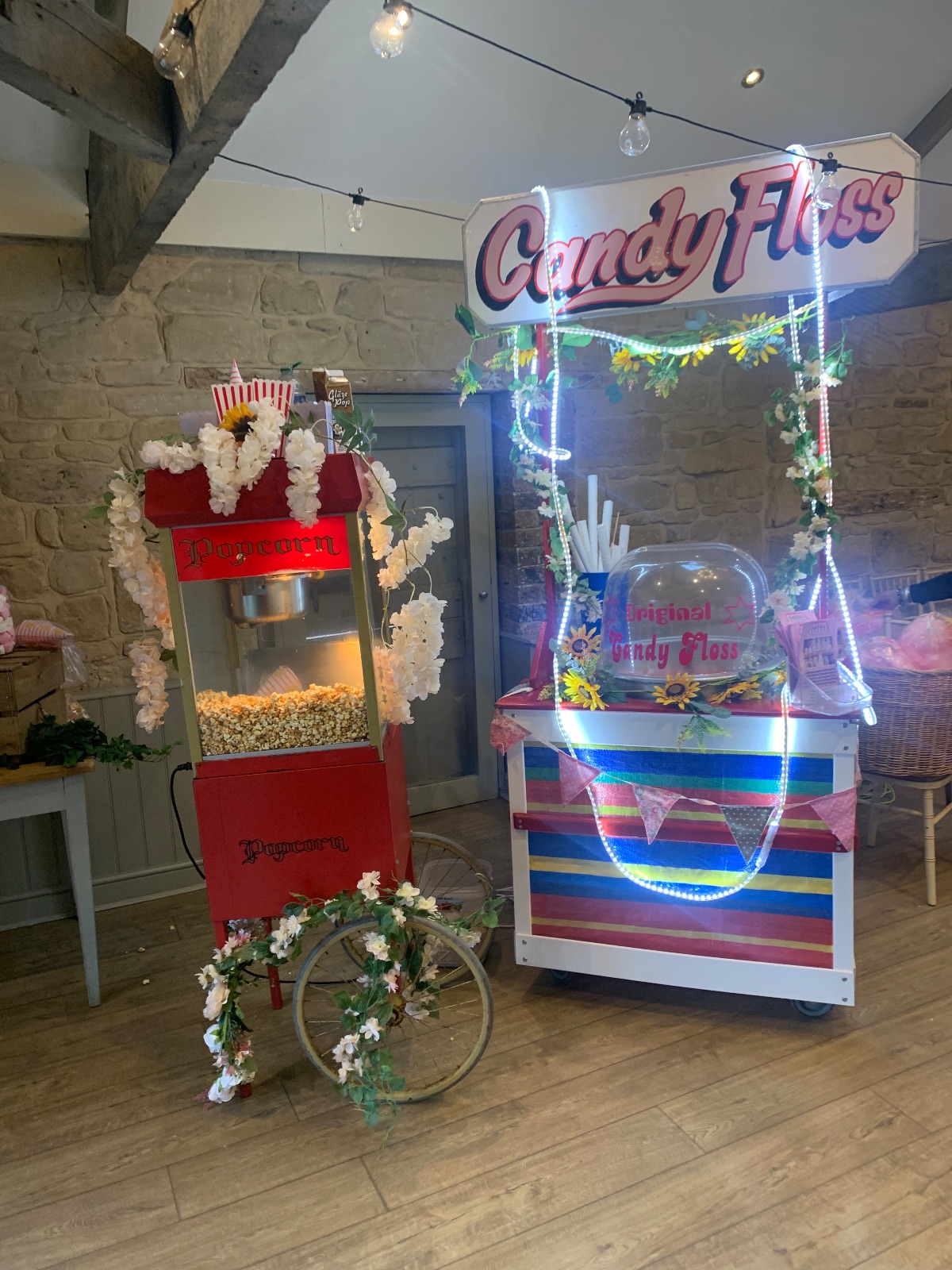 Candy Floss Events-Image-4