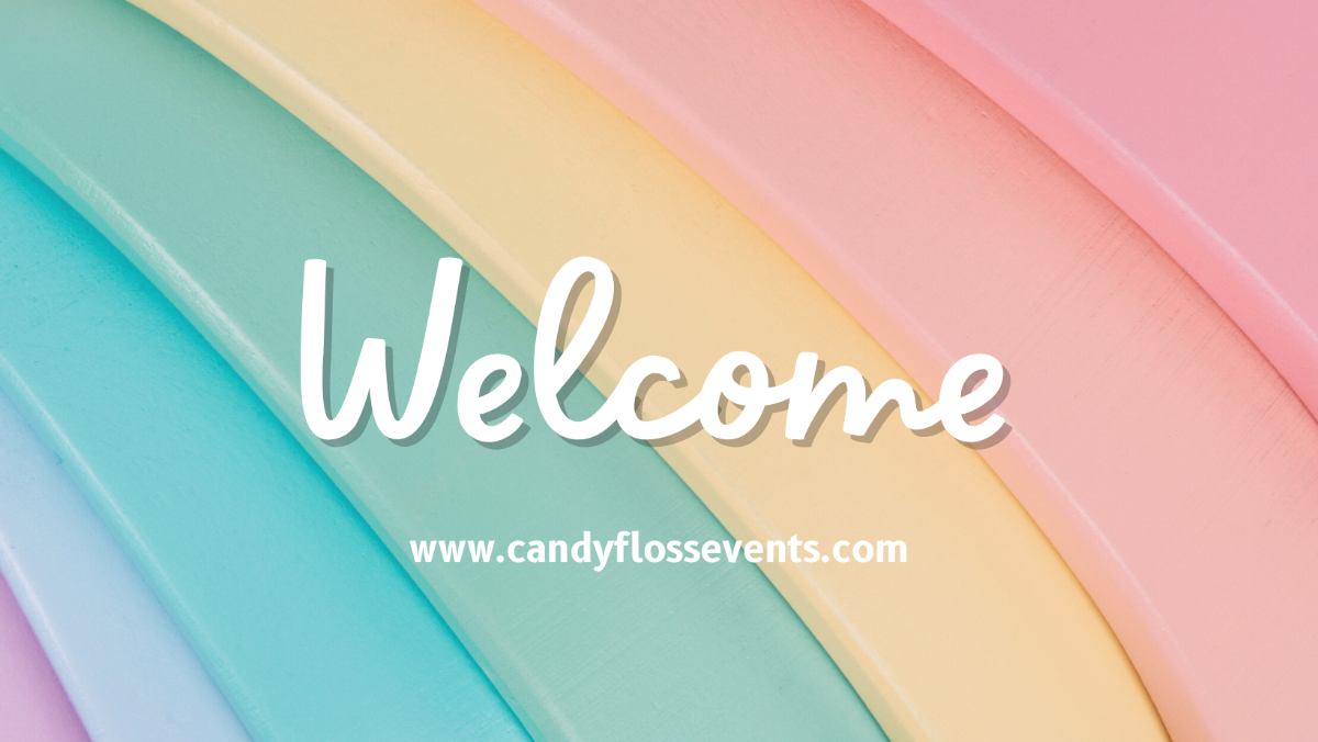 Candy Floss Events-Image-4