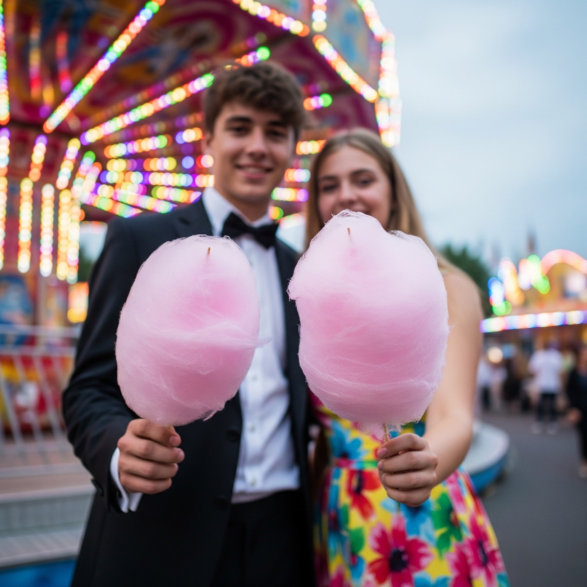 Candy Floss Events-Image-2