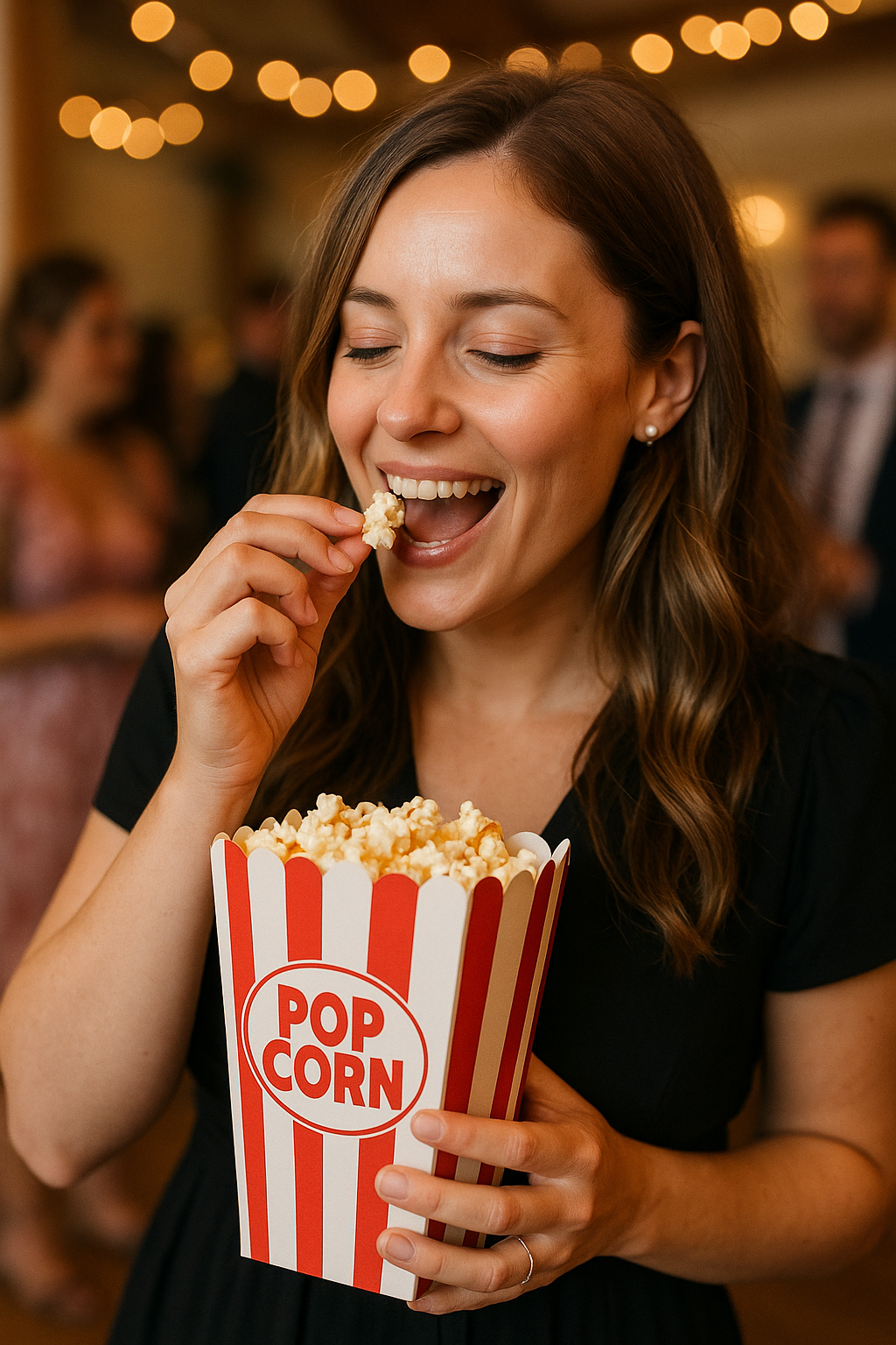 Candy Floss Events-Image-3