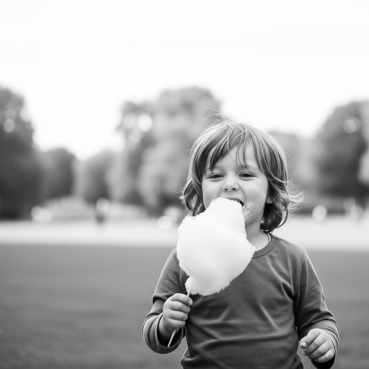 Candy Floss Events-Image-1