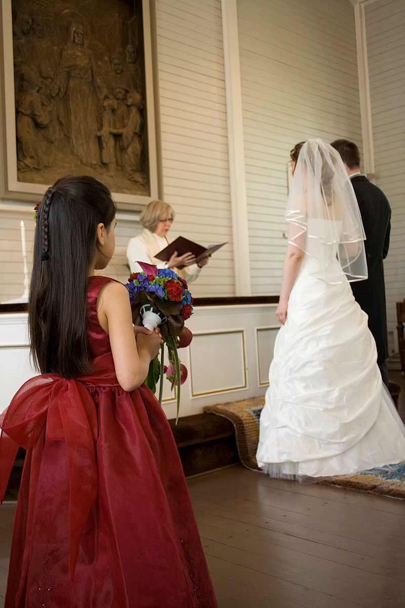 Wedding Photography by Emilia-Image-4