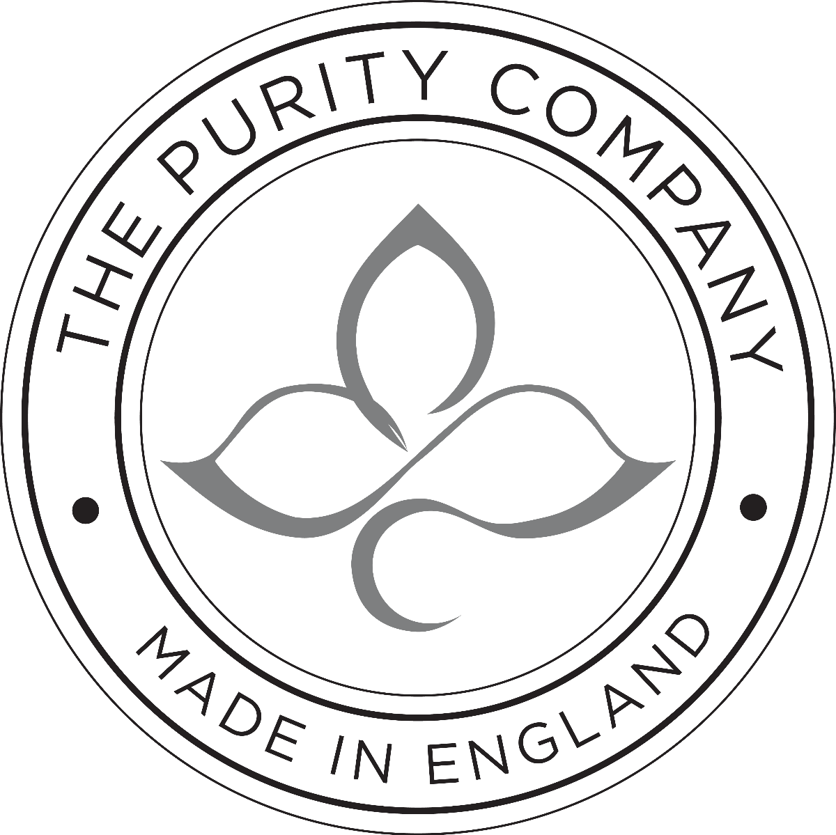 The Purity Company-Image-35