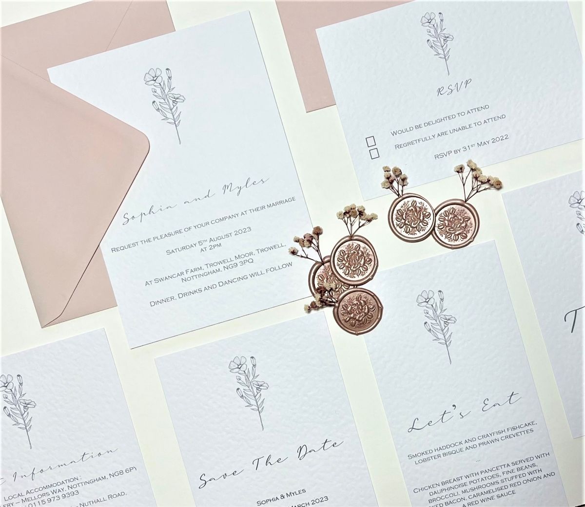 Tailor made Moments-Image-4