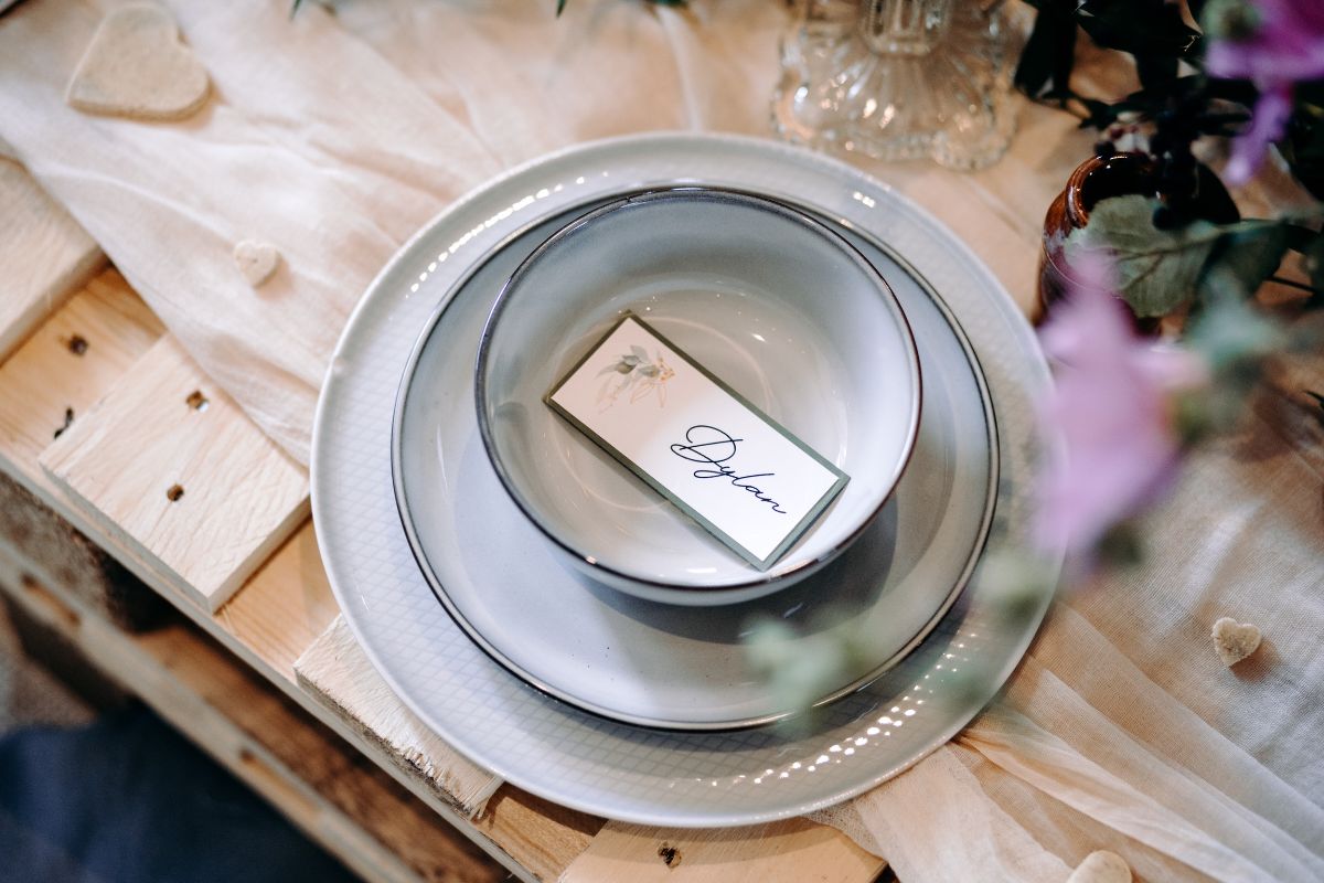 Tailor made Moments-Image-2