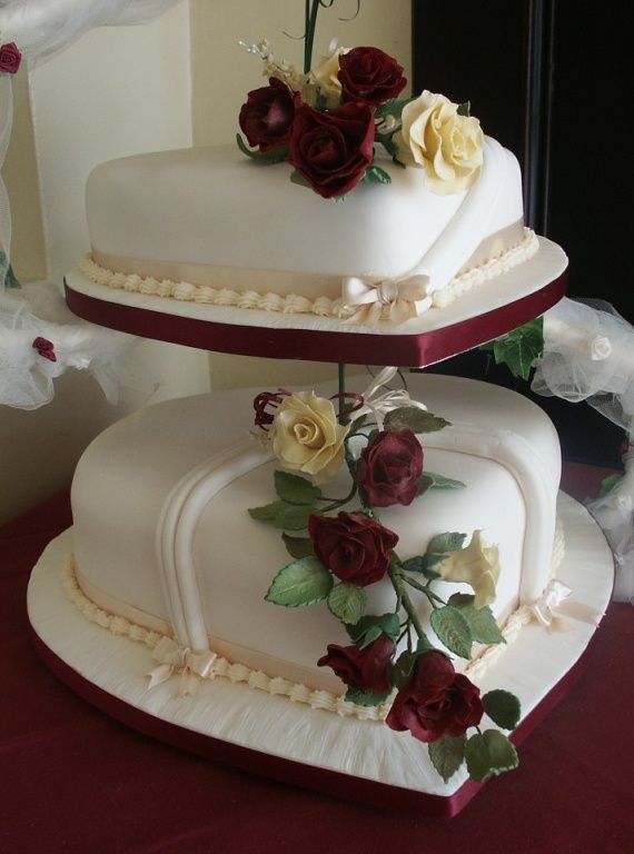 Annes Cakes For All Occasions-Image-68
