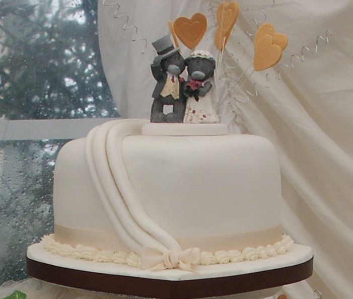 Annes Cakes For All Occasions-Image-1