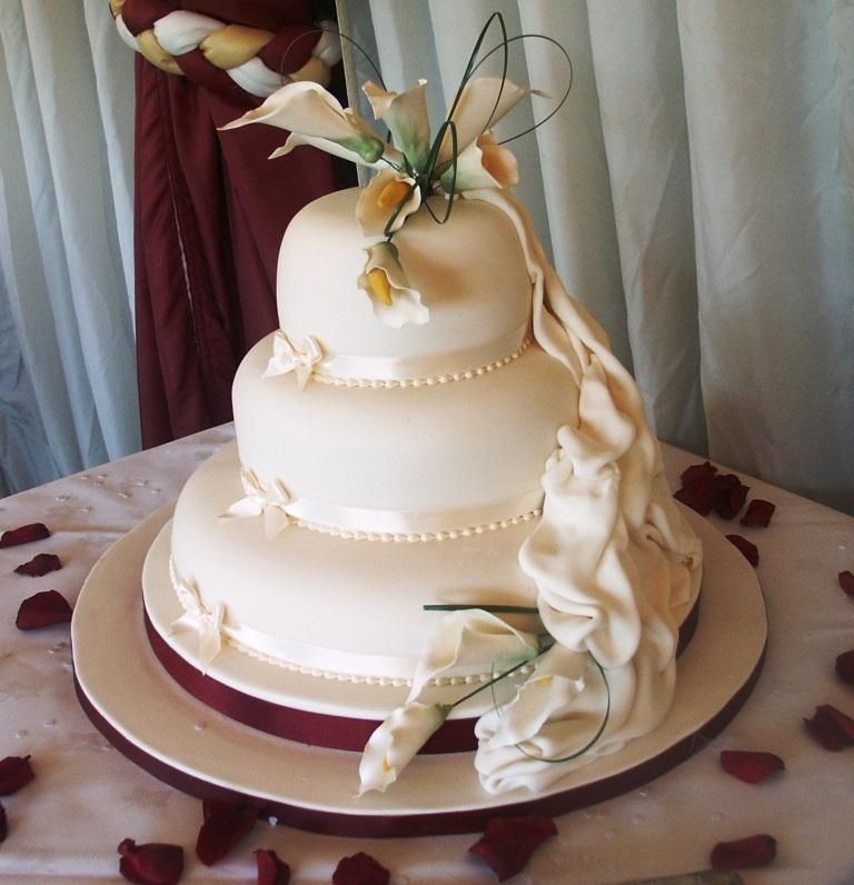 Annes Cakes For All Occasions-Image-3